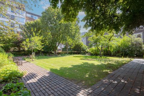 2 bedroom flat for sale, Devonport, Southwick Street, London, W2