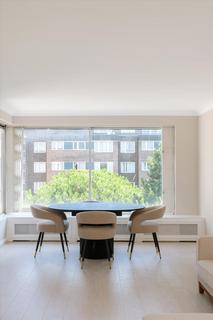 2 bedroom flat for sale, Devonport, Southwick Street, London, W2