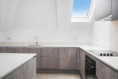 4 bedroom apartment to rent, Avyo Court, 303 Norbury Avenue, London