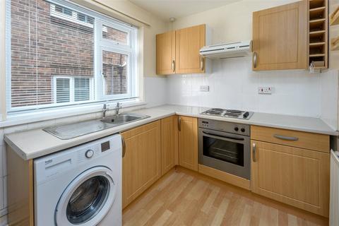 2 bedroom apartment for sale, Church Lane, Gosforth, Newcastle Upon Tyne, Tyne and Wear, NE3