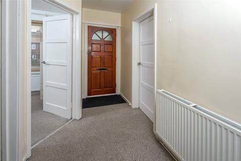 2 bedroom apartment for sale, Church Lane, Gosforth, Newcastle Upon Tyne, Tyne and Wear, NE3