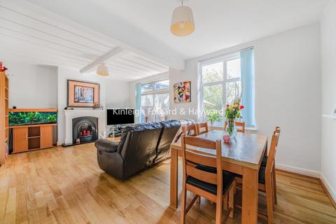 30 Celtic Avenue, Bromley, BR2 0RU