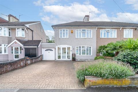 23 Oakhurst Avenue, Bexleyheath, DA7 5JL