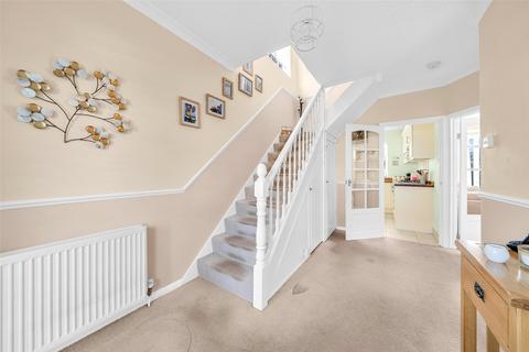 23 Oakhurst Avenue, Bexleyheath, DA7 5JL