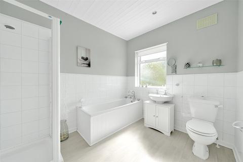 23 Oakhurst Avenue, Bexleyheath, DA7 5JL