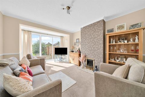 23 Oakhurst Avenue, Bexleyheath, DA7 5JL