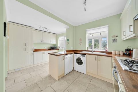 23 Oakhurst Avenue, Bexleyheath, DA7 5JL