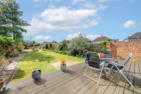 23 Oakhurst Avenue, Bexleyheath, DA7 5JL