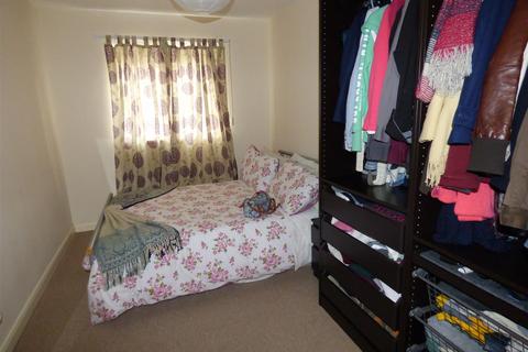 1 bedroom apartment for sale, Oxford Street, Leicester LE1