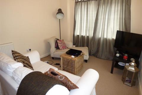 1 bedroom apartment for sale, Oxford Street, Leicester LE1