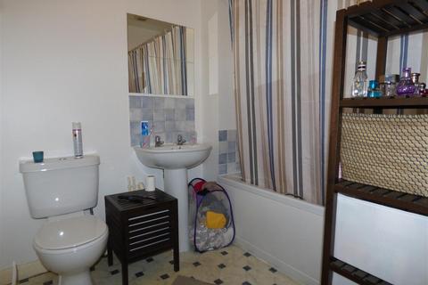 1 bedroom apartment for sale, Oxford Street, Leicester LE1