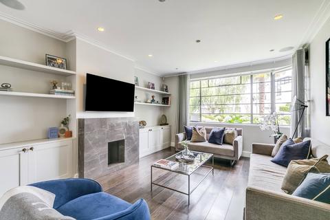 4 bedroom semi-detached house for sale, Lytton Close, Hampstead Garden Suburb