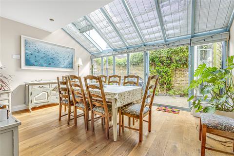 6 bedroom detached house for sale, Park Lane, Teddington, TW11