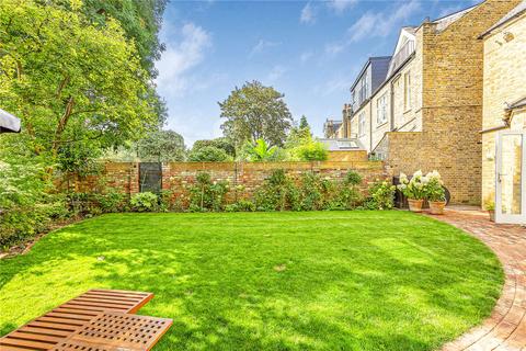 Scorpius House Park Lane, Teddington, TW11 0HY