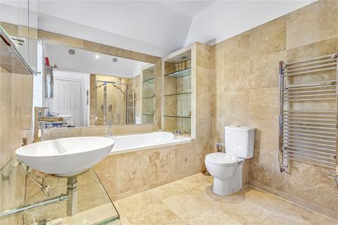 Scorpius House Park Lane, Teddington, TW11 0HY