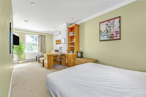 Scorpius House Park Lane, Teddington, TW11 0HY