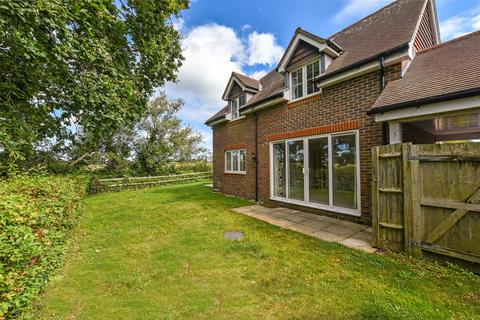 3 bedroom detached house for sale, Chaffinch Close, Birdham, Chichester, West Sussex, PO20