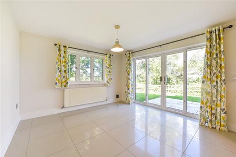 3 bedroom detached house for sale, Chaffinch Close, Birdham, Chichester, West Sussex, PO20