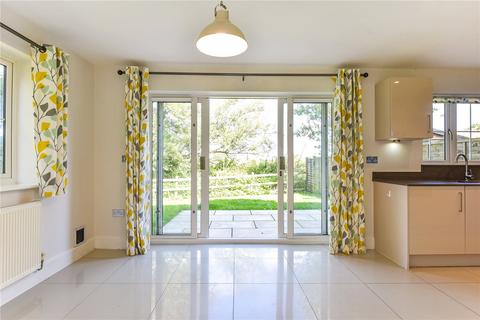 3 bedroom detached house for sale, Chaffinch Close, Birdham, Chichester, West Sussex, PO20