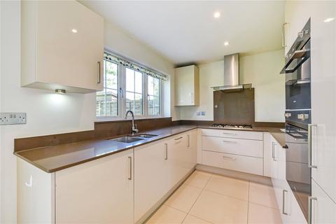 3 bedroom detached house for sale, Chaffinch Close, Birdham, Chichester, West Sussex, PO20