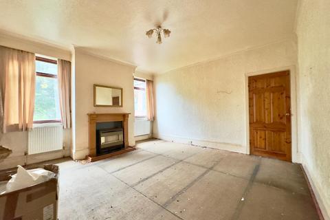 4 bedroom terraced house for sale, Moor Road, Wath-Upon-Dearne, Rotherham