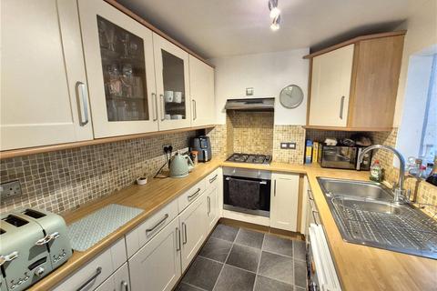 3 bedroom end of terrace house for sale, High Street, Orpington, Kent, BR6