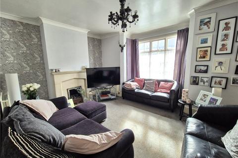 3 bedroom end of terrace house for sale, High Street, Orpington, Kent, BR6