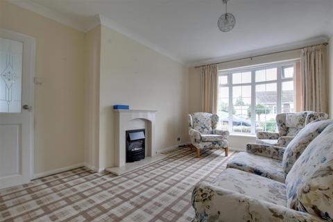 2 bedroom house for sale, East Park, Leven, Beverley