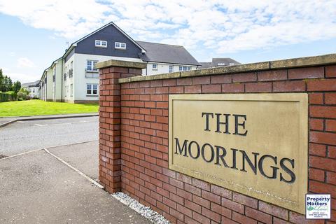 6 Belfast Quay, Irvine, KA12 8PR