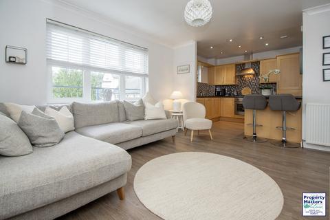 6 Belfast Quay, Irvine, KA12 8PR