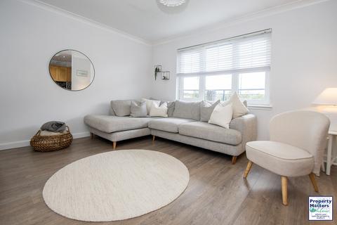 6 Belfast Quay, Irvine, KA12 8PR