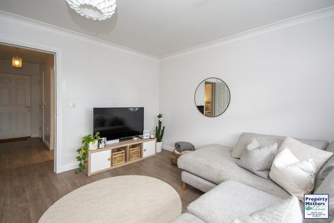 6 Belfast Quay, Irvine, KA12 8PR