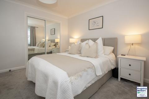 6 Belfast Quay, Irvine, KA12 8PR