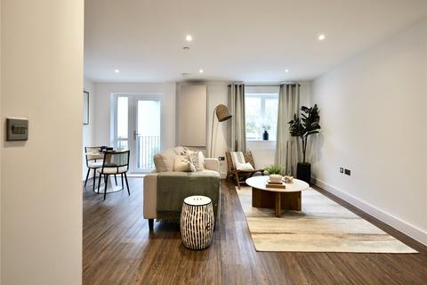 undefined, Station House, John Kirby Way, West Kirby, Wirral, CH48