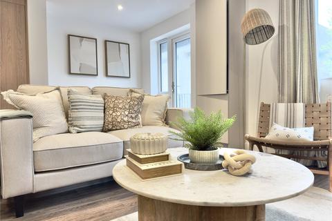 undefined, Station House, John Kirby Way, West Kirby, Wirral, CH48
