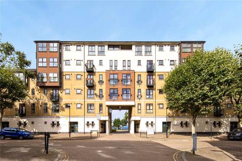 2 bedroom flat to rent, Windsor Hall, 13 Wesley Avenue, London, E16