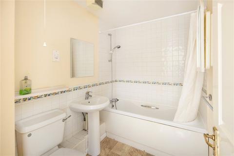 2 bedroom flat to rent, Windsor Hall, 13 Wesley Avenue, London, E16