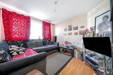 3 bedroom terraced house for sale, Brooklyn Road, London