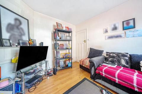 3 bedroom terraced house for sale, Brooklyn Road, London