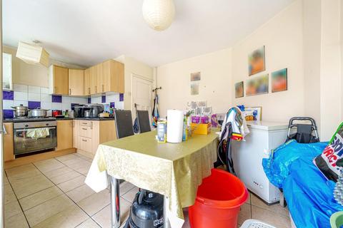 3 bedroom terraced house for sale, Brooklyn Road, London