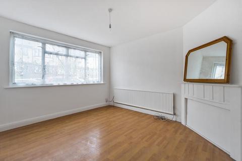 3 bedroom terraced house for sale, Brooklyn Road, London