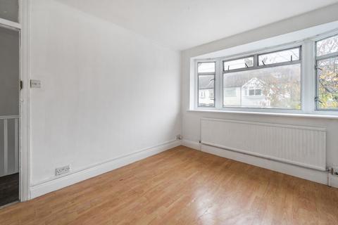 3 bedroom terraced house for sale, Brooklyn Road, London