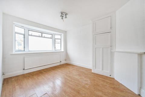 3 bedroom terraced house for sale, Brooklyn Road, London