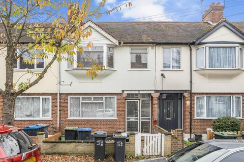 74 Brooklyn Road, London, SE25 4NQ