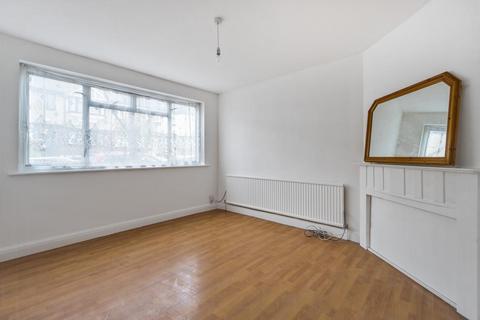 74 Brooklyn Road, London, SE25 4NQ