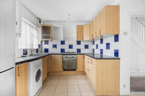 74 Brooklyn Road, London, SE25 4NQ