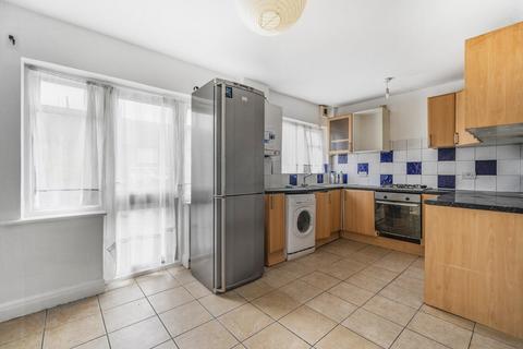 74 Brooklyn Road, London, SE25 4NQ