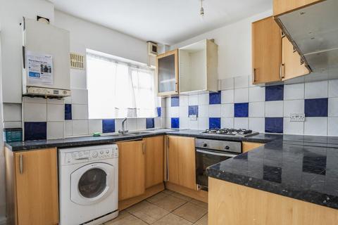 74 Brooklyn Road, London, SE25 4NQ