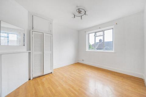 74 Brooklyn Road, London, SE25 4NQ