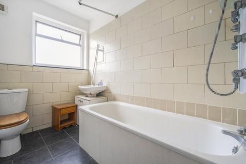 74 Brooklyn Road, London, SE25 4NQ